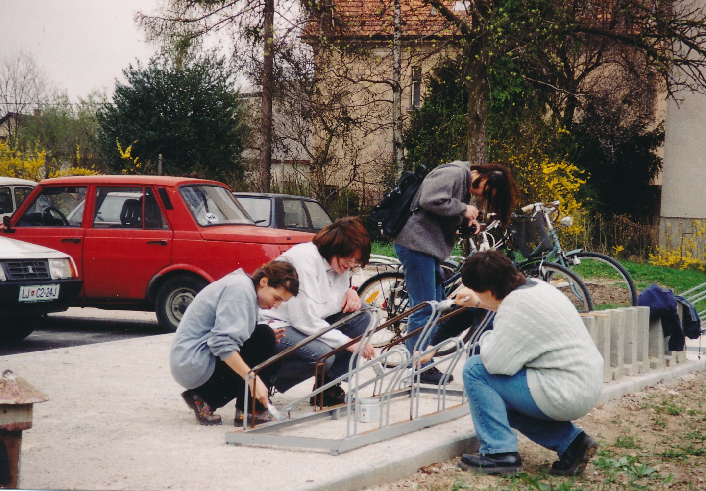 eika image